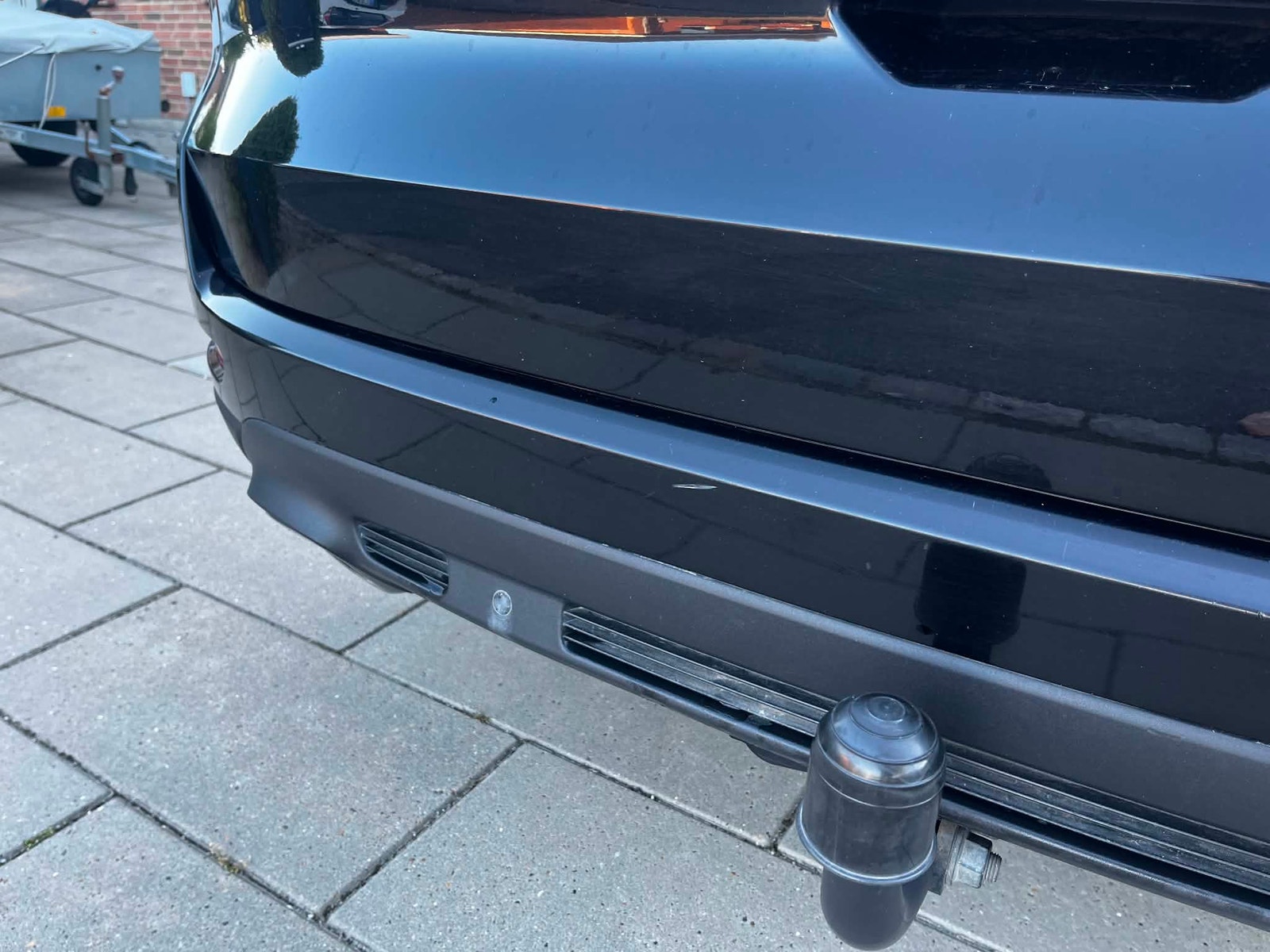 Ford S-MAX – billede 29