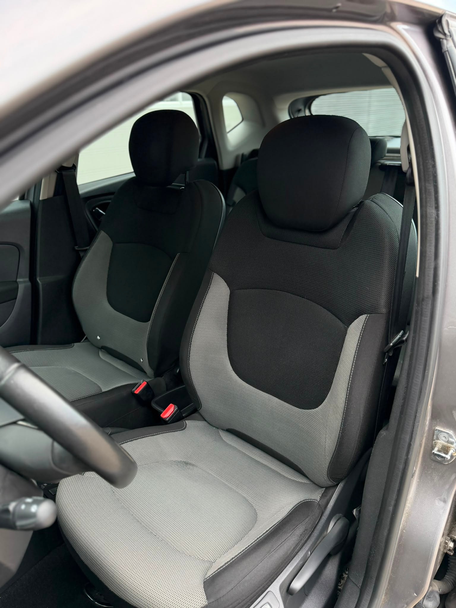 Renault Captur – billede 12