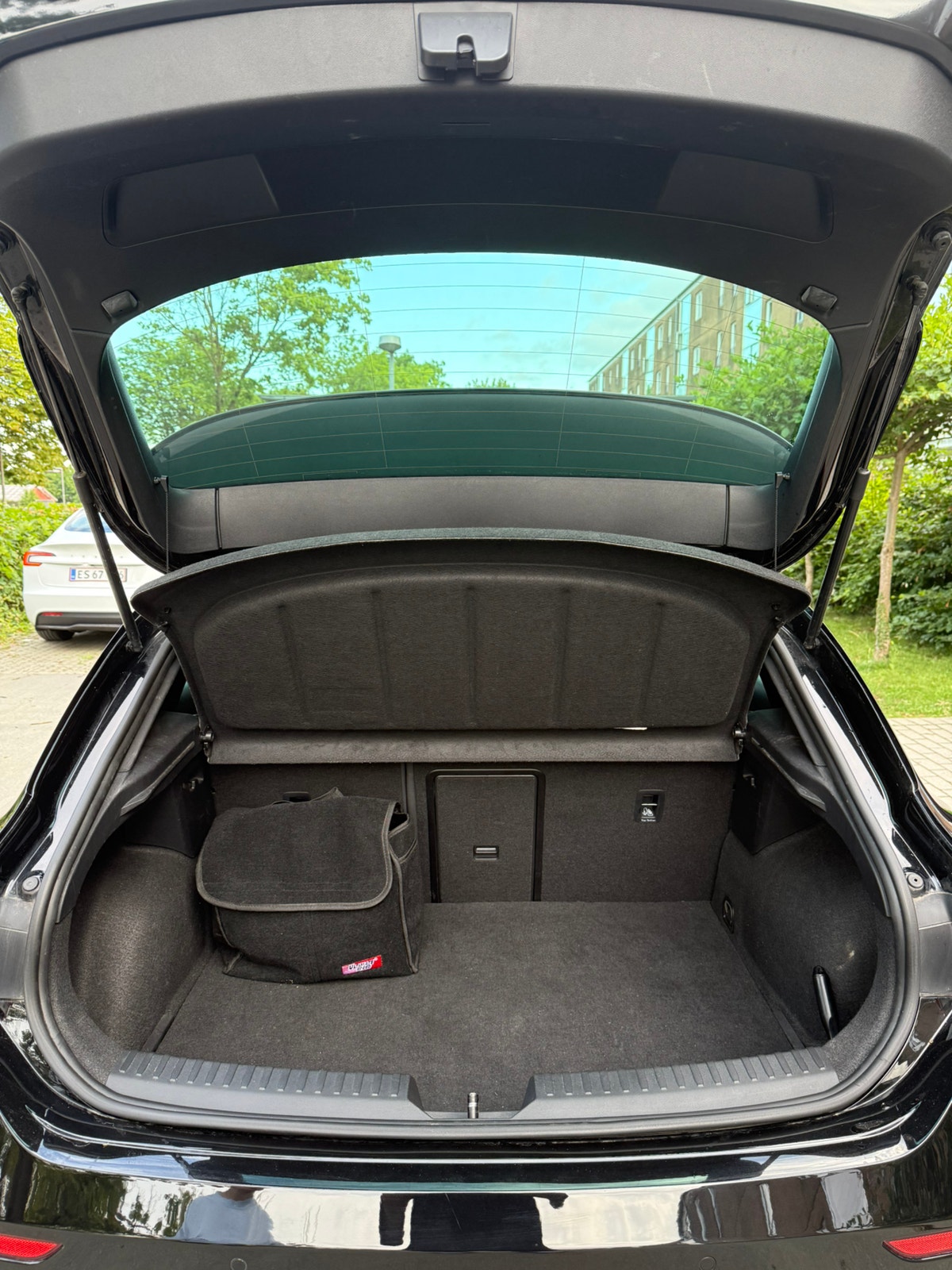 Cupra Leon – billede 6