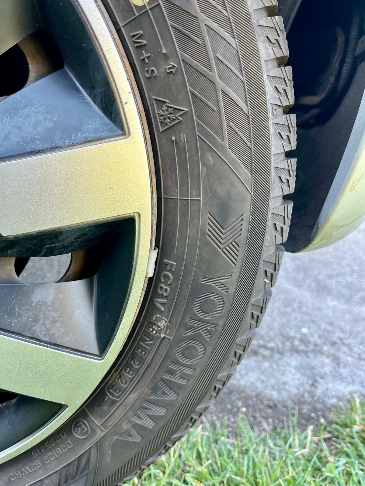 Citroen C1 – billede 13