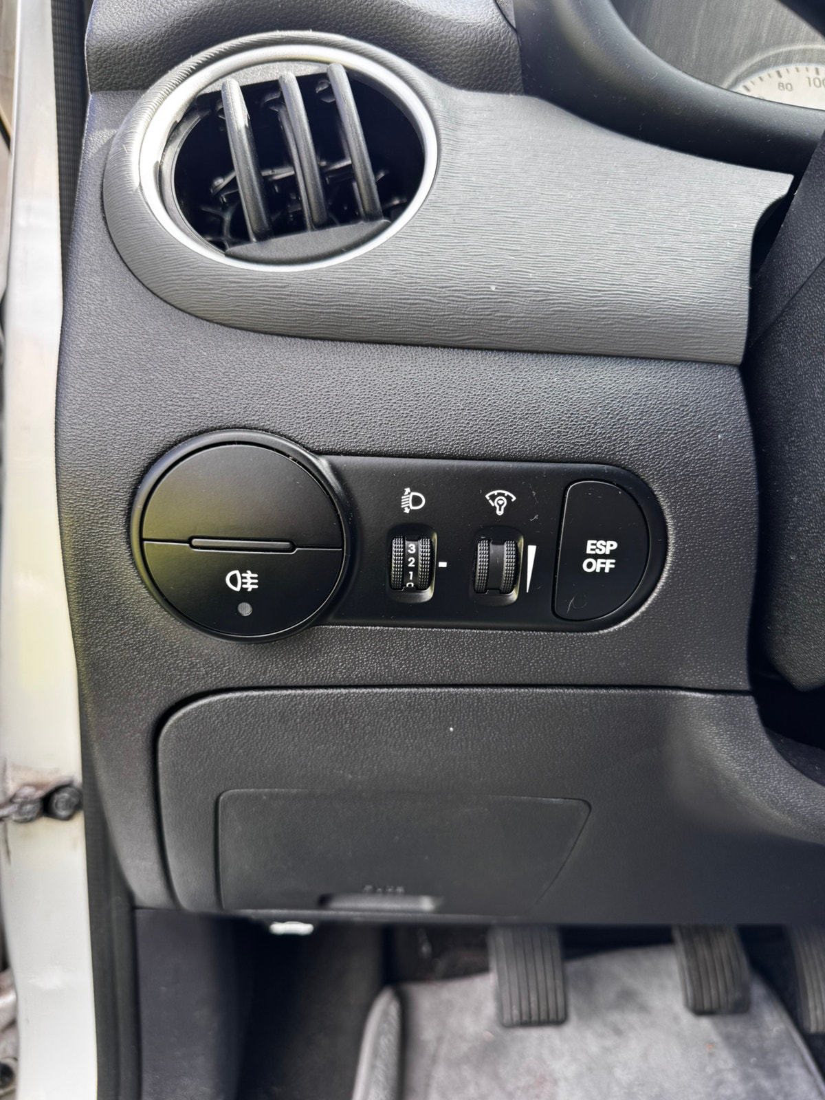 Hyundai i10 – billede 11