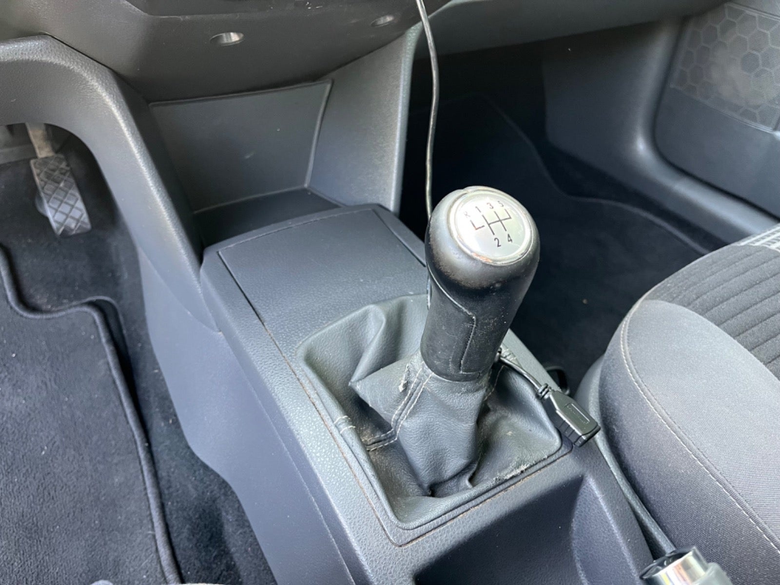 VW Polo – billede 18