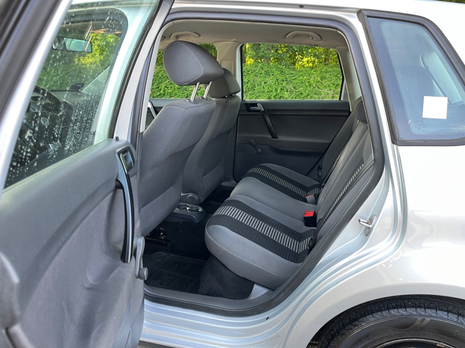 VW Polo – billede 13