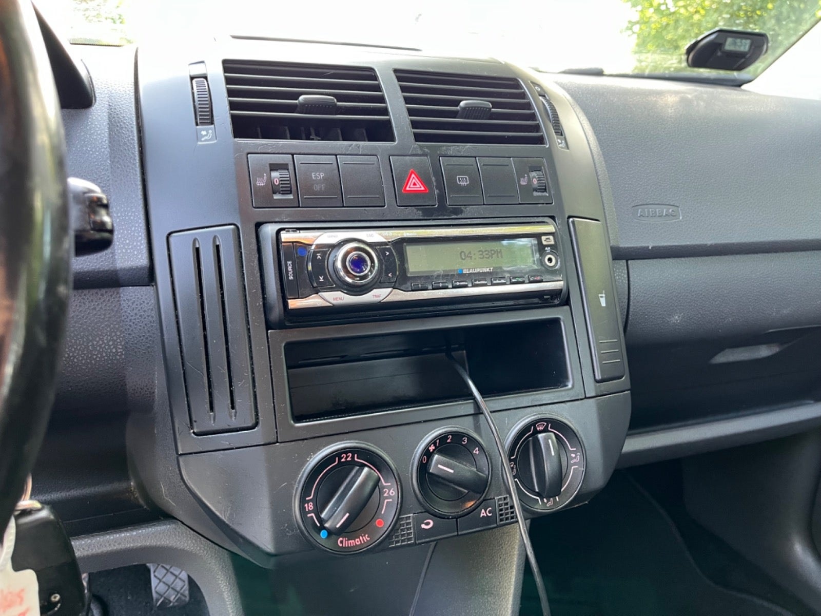 VW Polo – billede 17