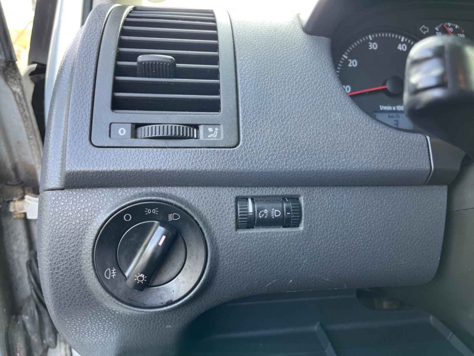 VW Polo – billede 5