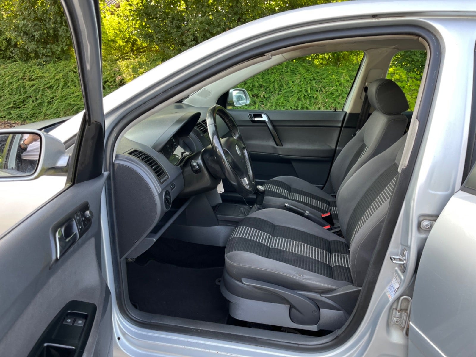 VW Polo – billede 12