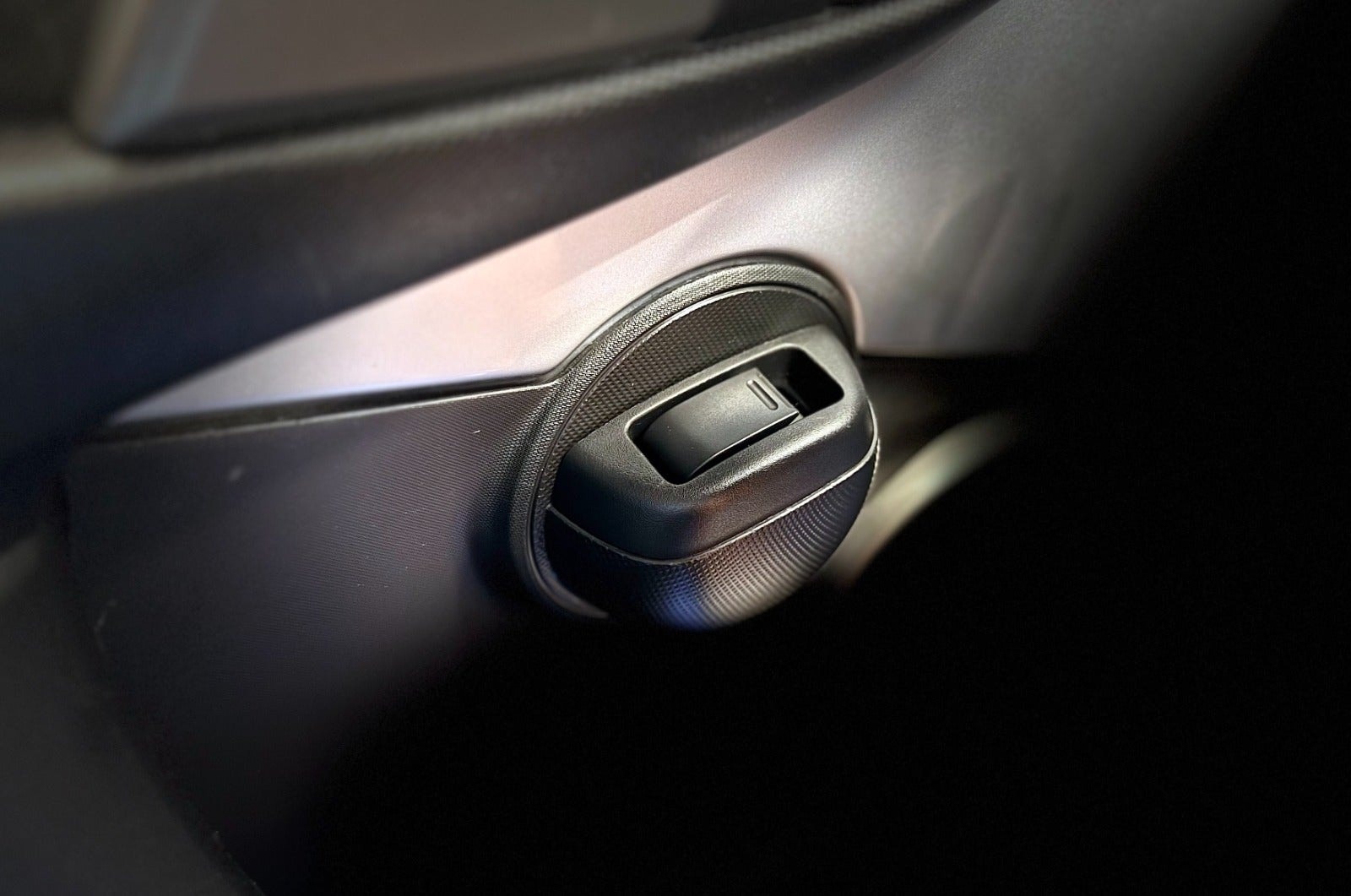 Toyota Aygo – billede 4