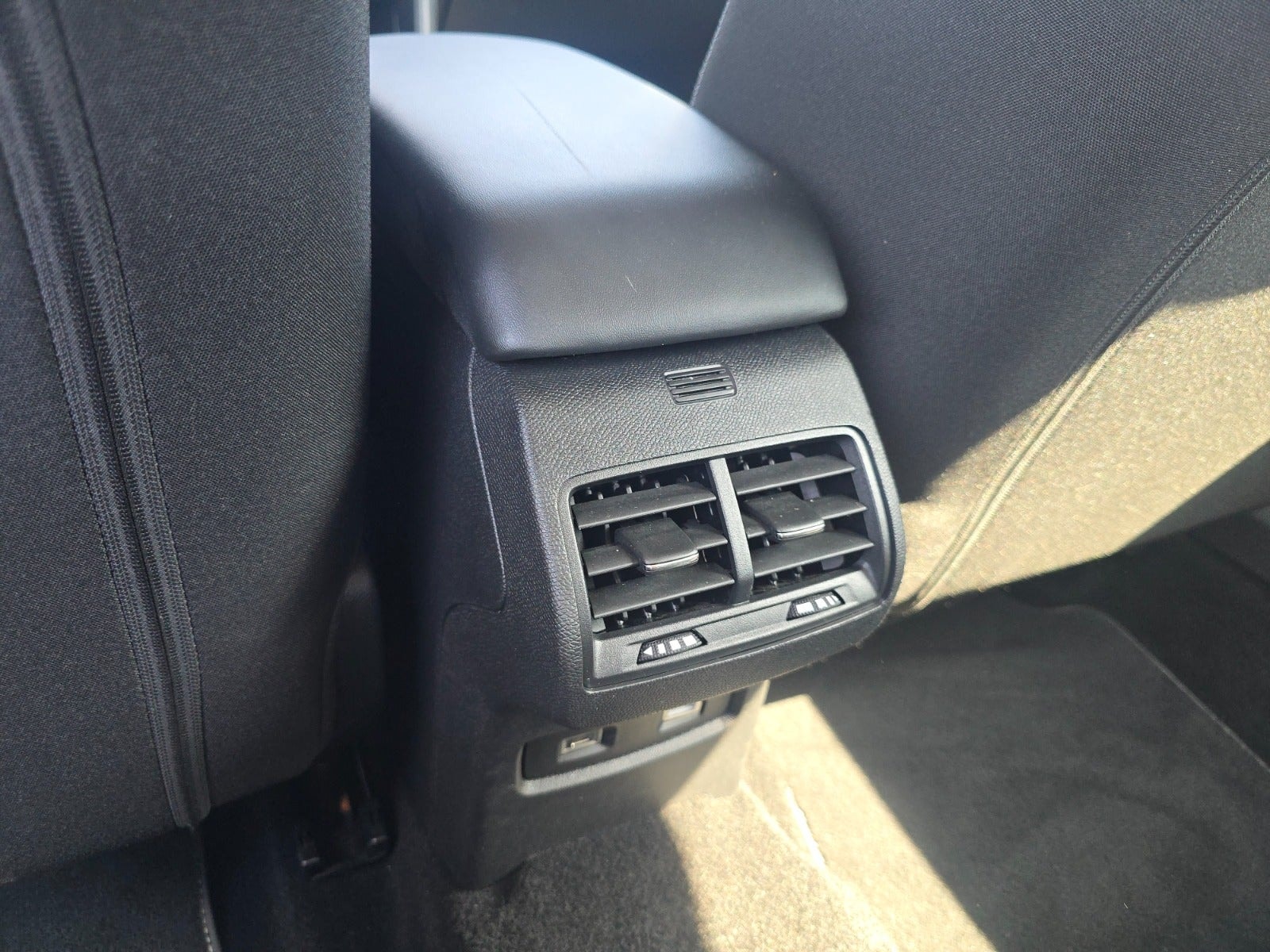 Citroen ë-C4 – billede 21