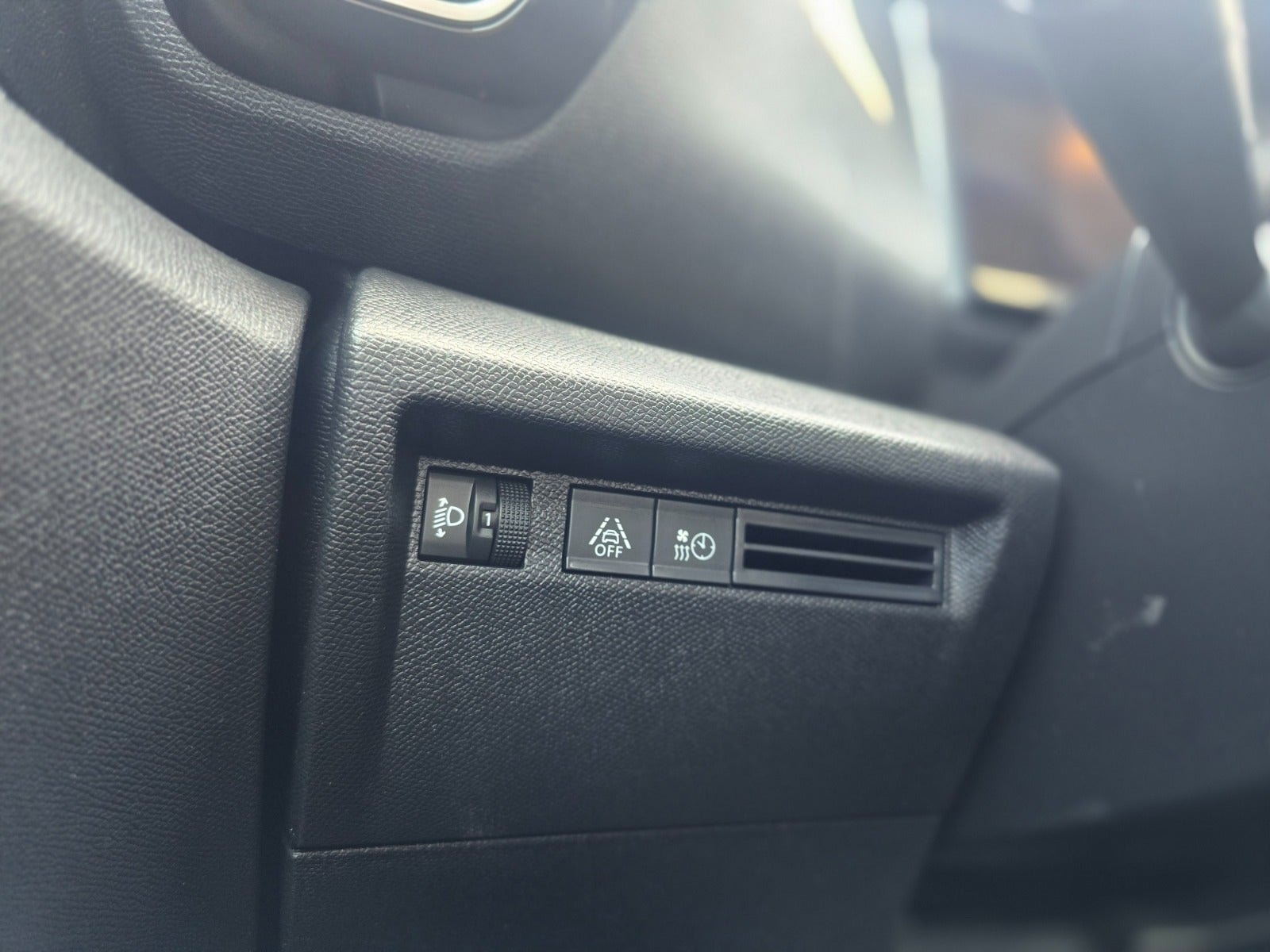 Citroen ë-C4 – billede 9