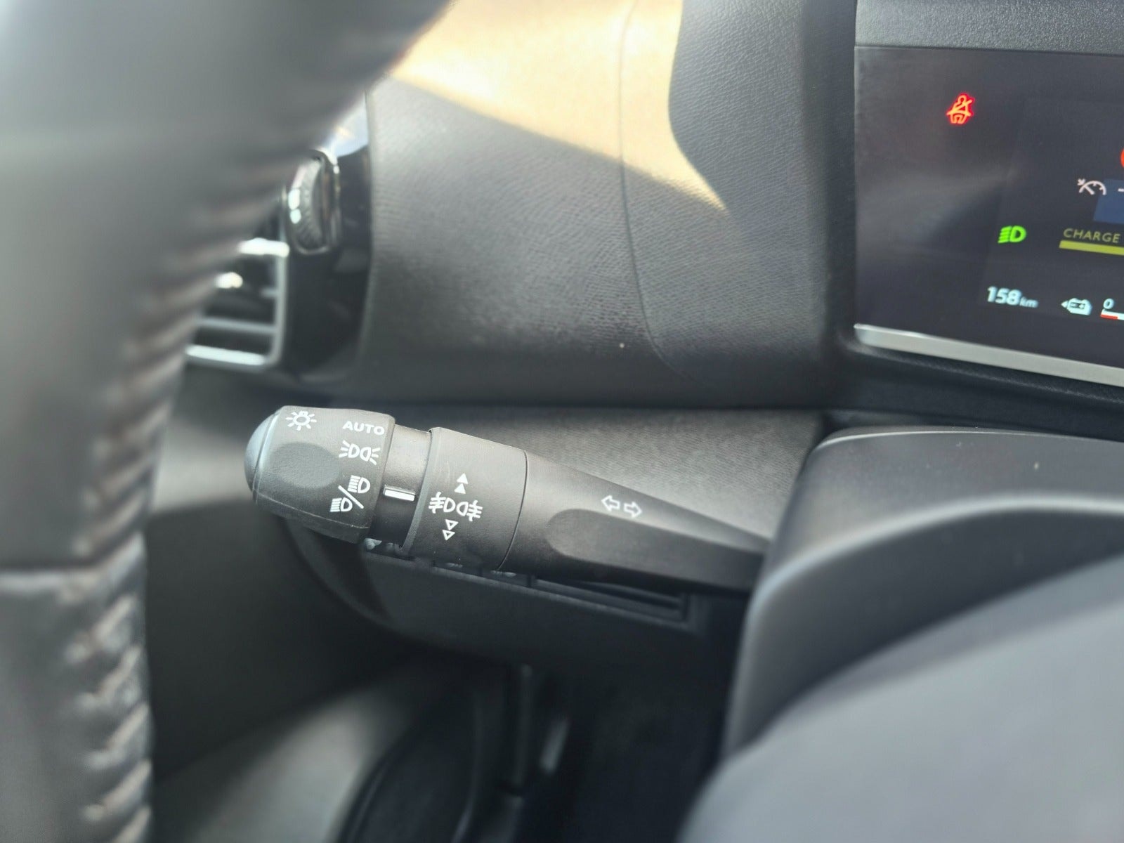 Citroen ë-C4 – billede 10
