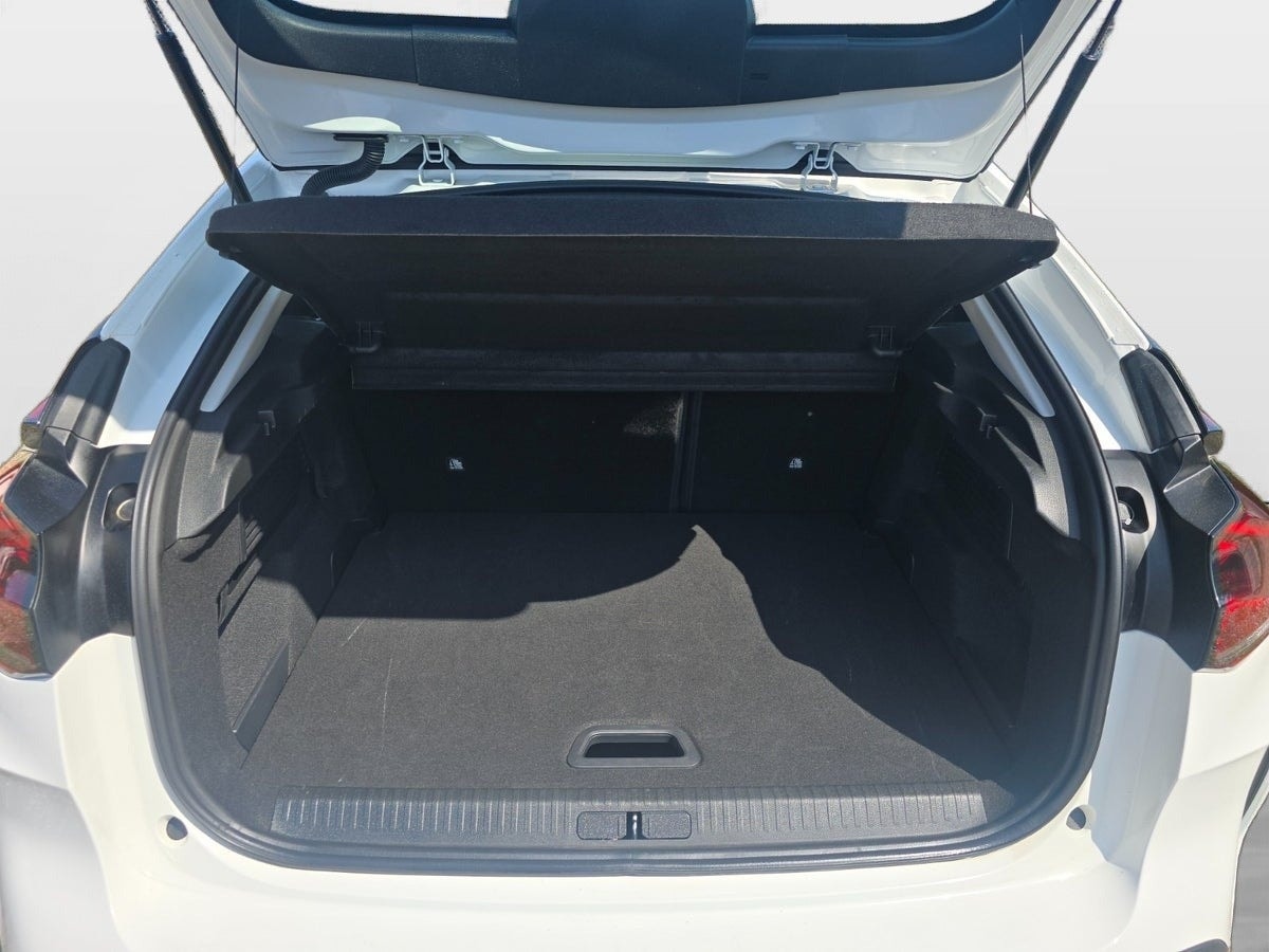 Citroen ë-C4 – billede 5