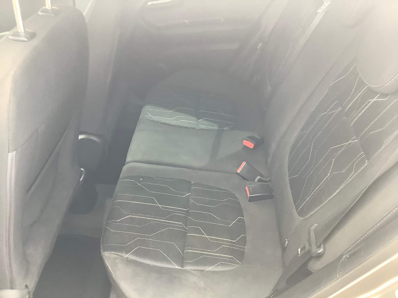 Kia Picanto til salg hos Nabilli