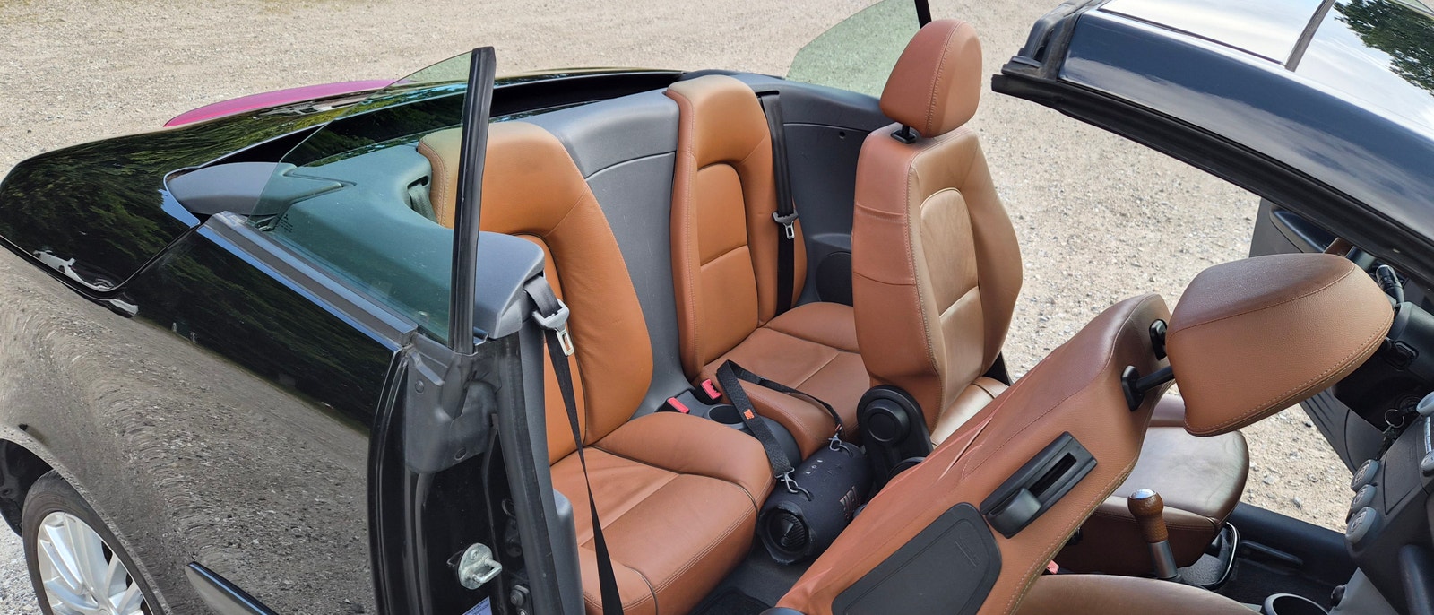 Mitsubishi Colt – billede 6