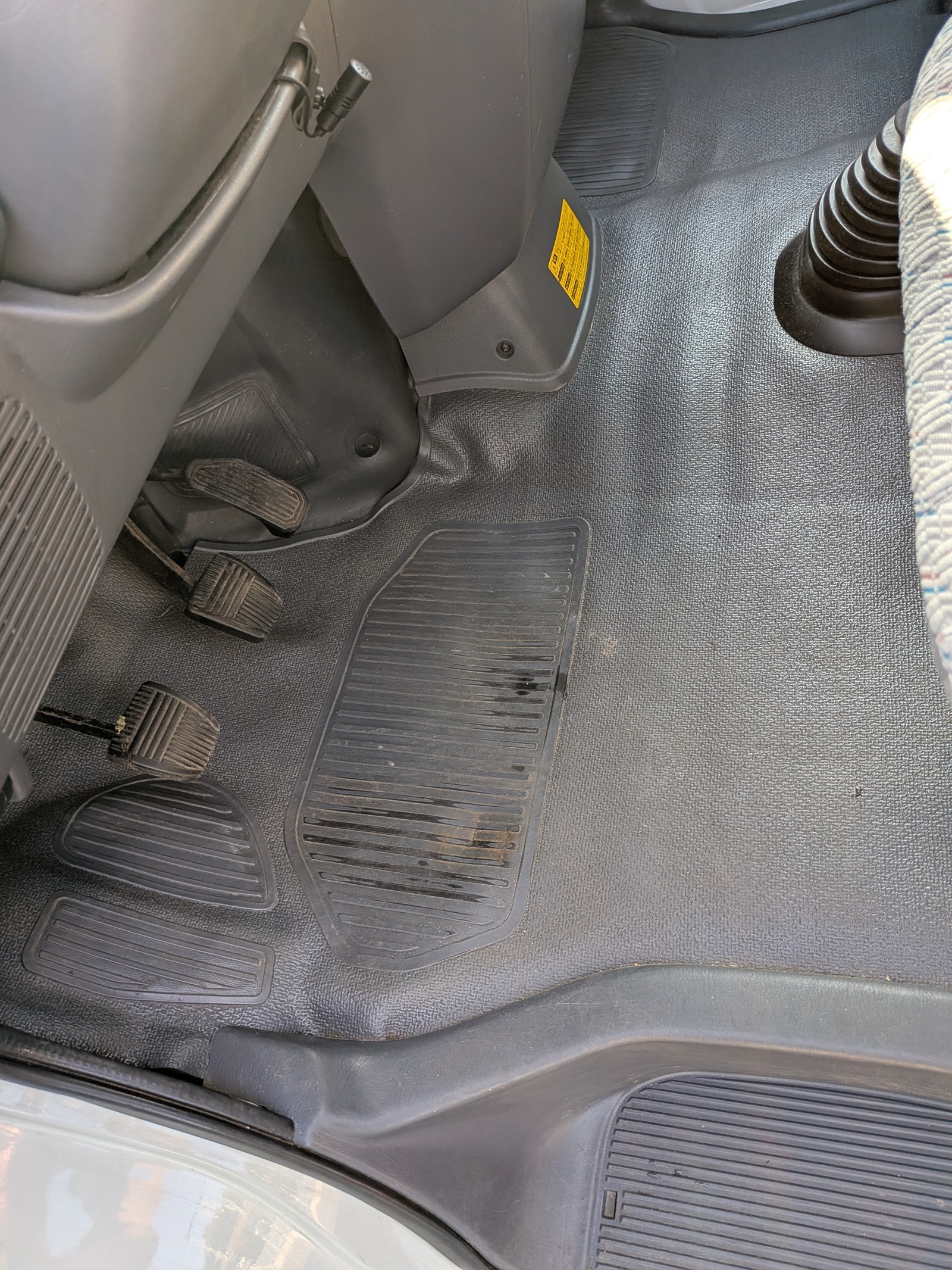 Toyota HiAce – billede 4