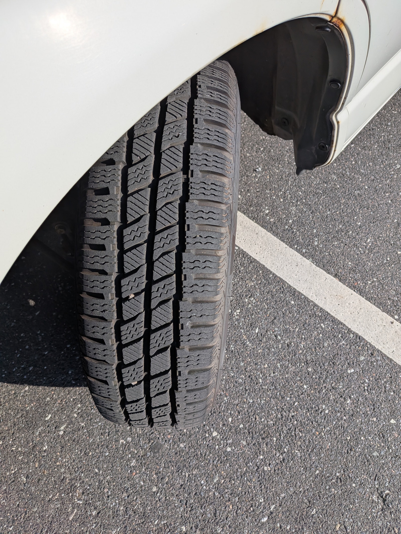 Toyota HiAce – billede 9