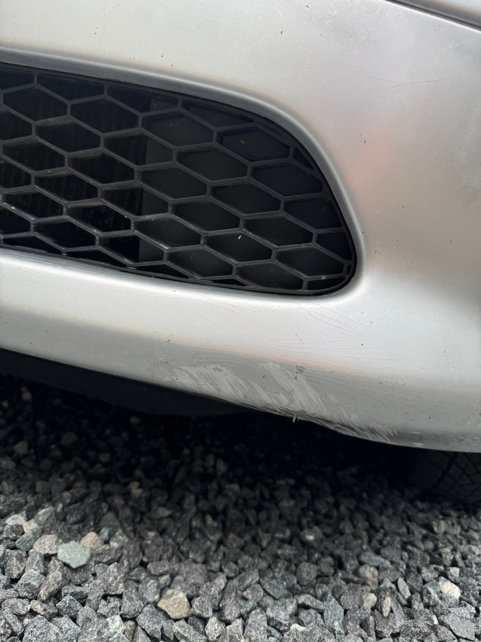 Toyota Aygo – billede 16