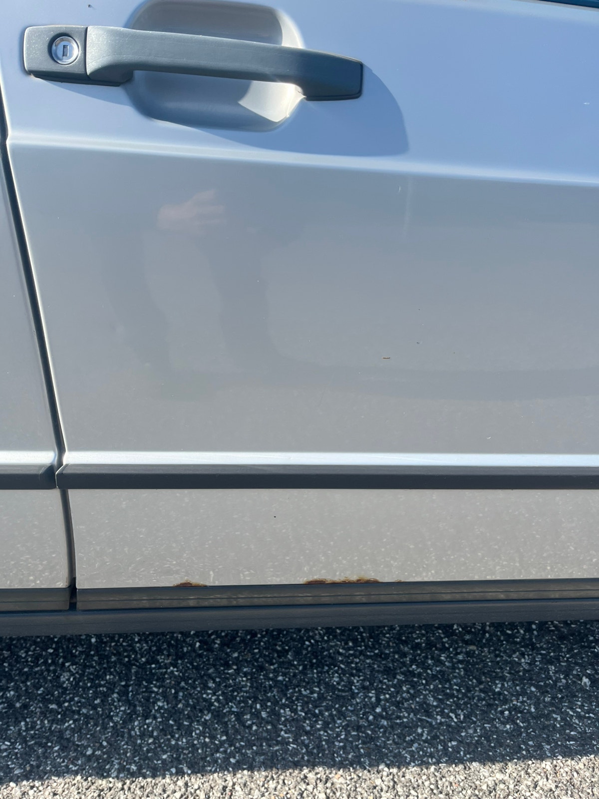 Mercedes 190 E til salg hos Nabilli