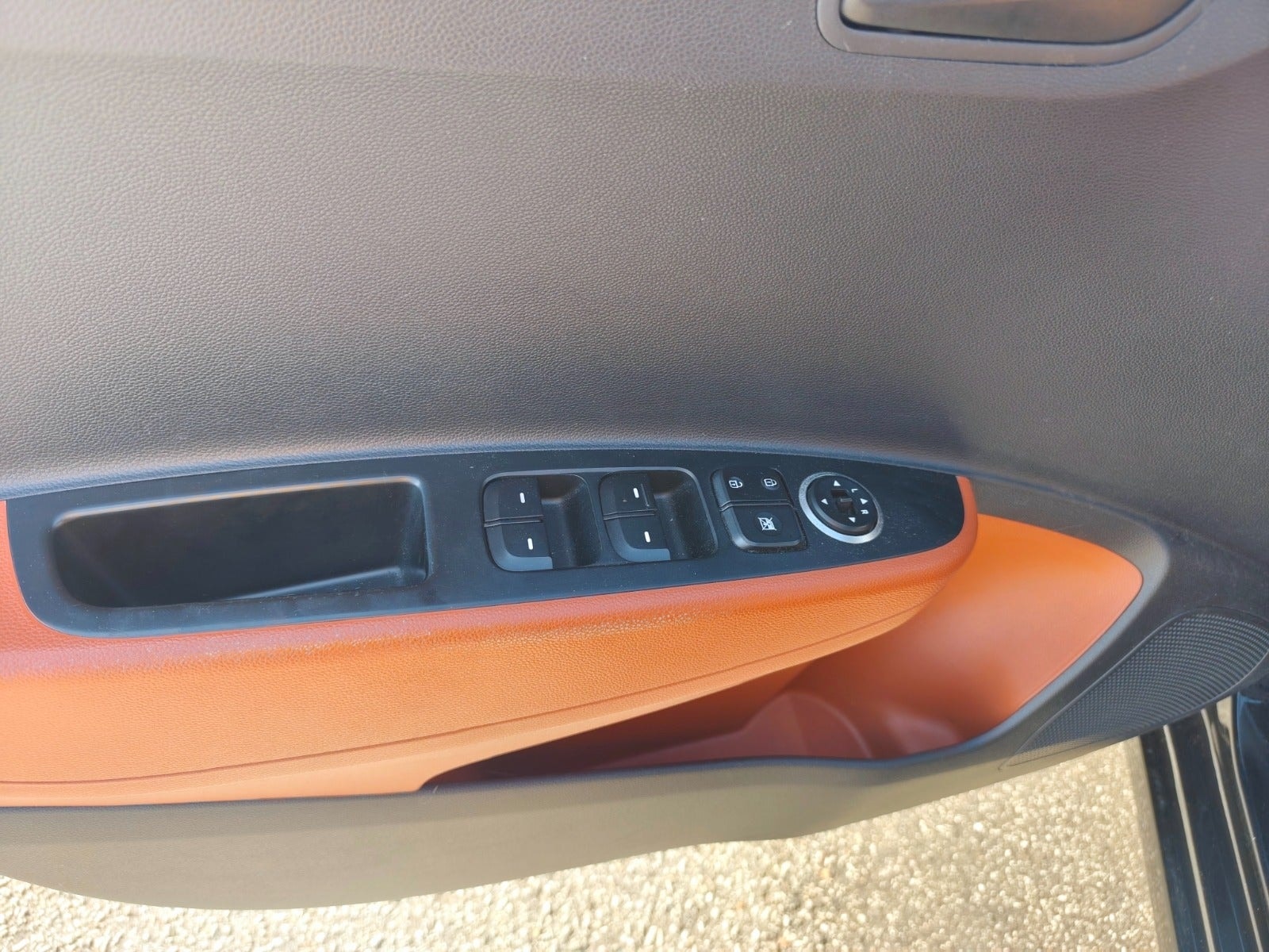 Hyundai i10 til salg hos Nabilli