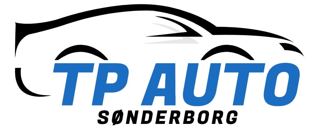 Hyundai i10 til salg hos Nabilli