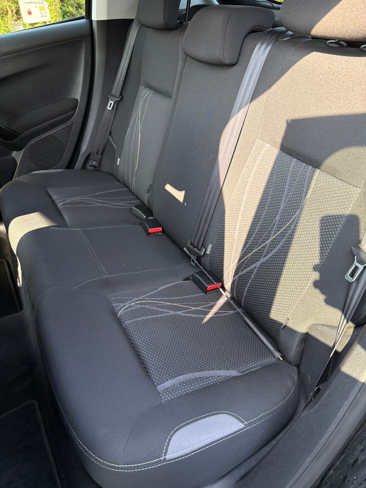 Peugeot 208 – billede 4