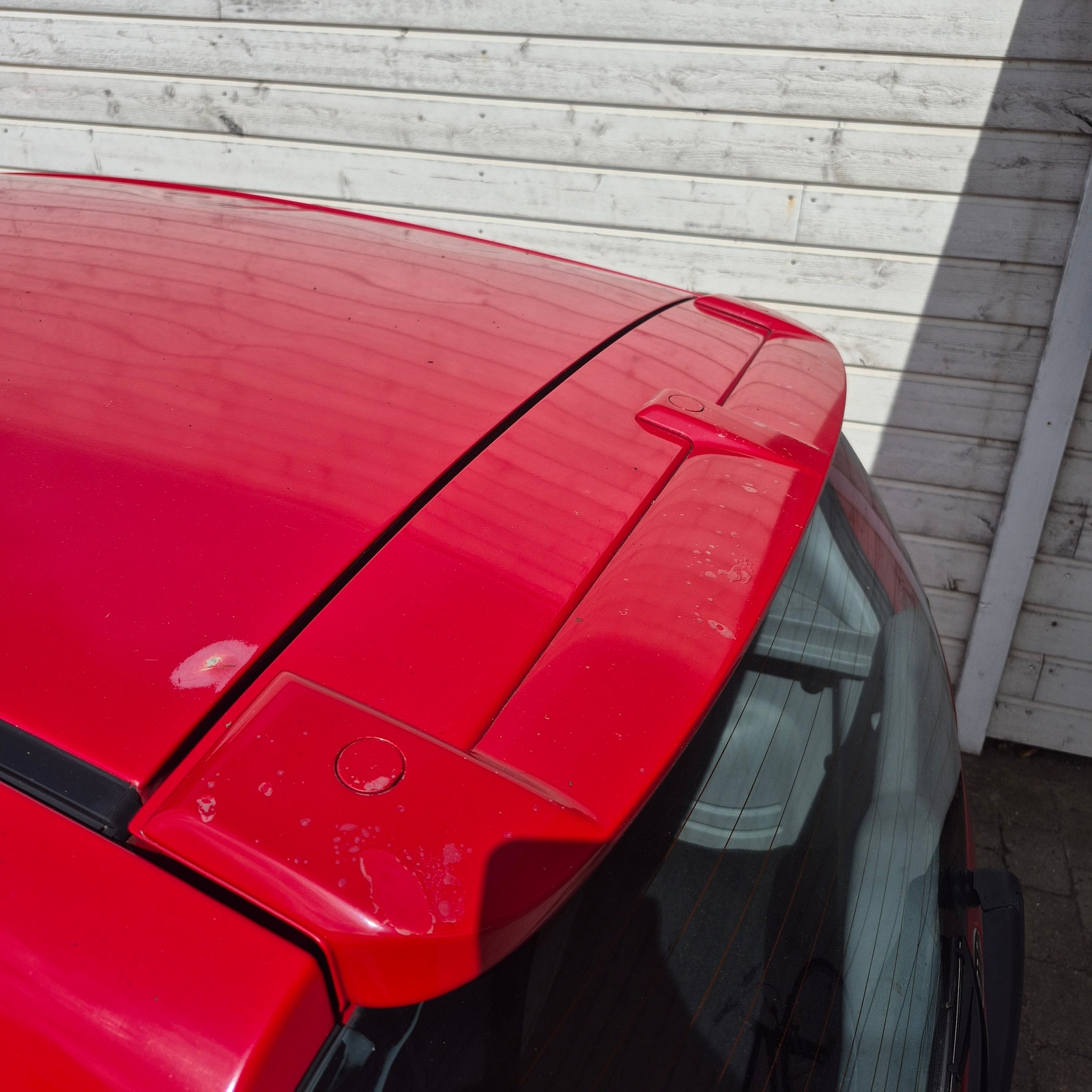 Kia Picanto til salg hos Nabilli