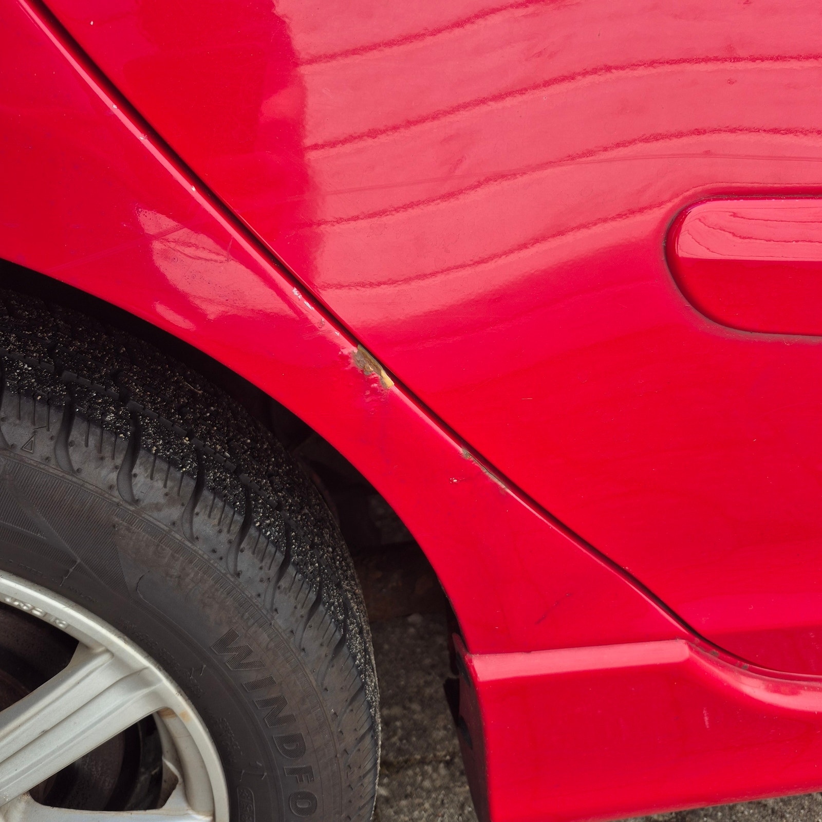 Kia Picanto til salg hos Nabilli