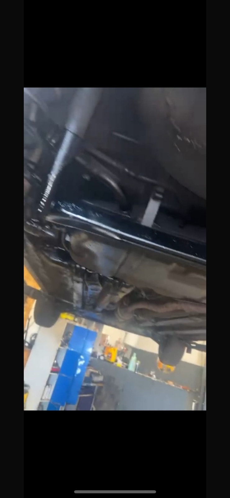 Kia Rio til salg hos Nabilli