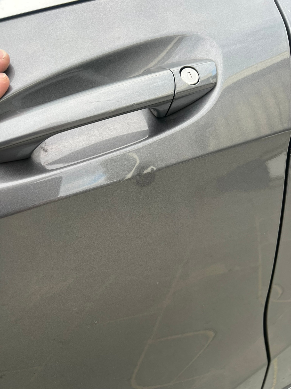 Mercedes A200 til salg hos Nabilli