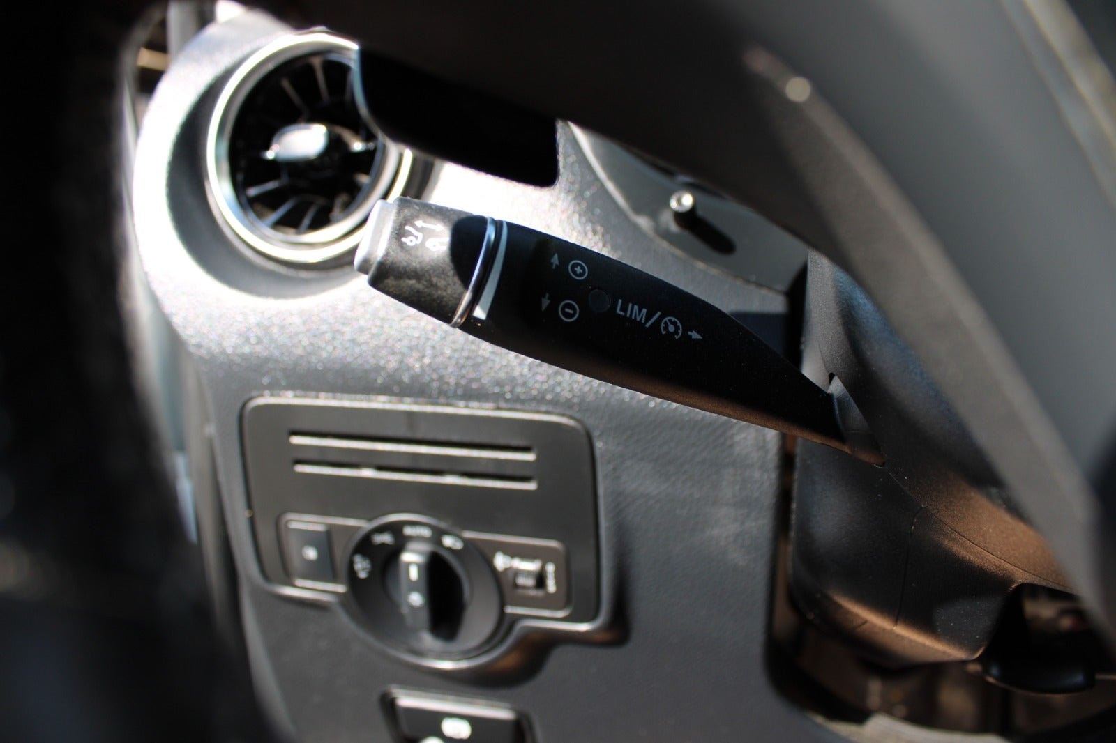 Mercedes Vito 114 til salg hos Nabilli