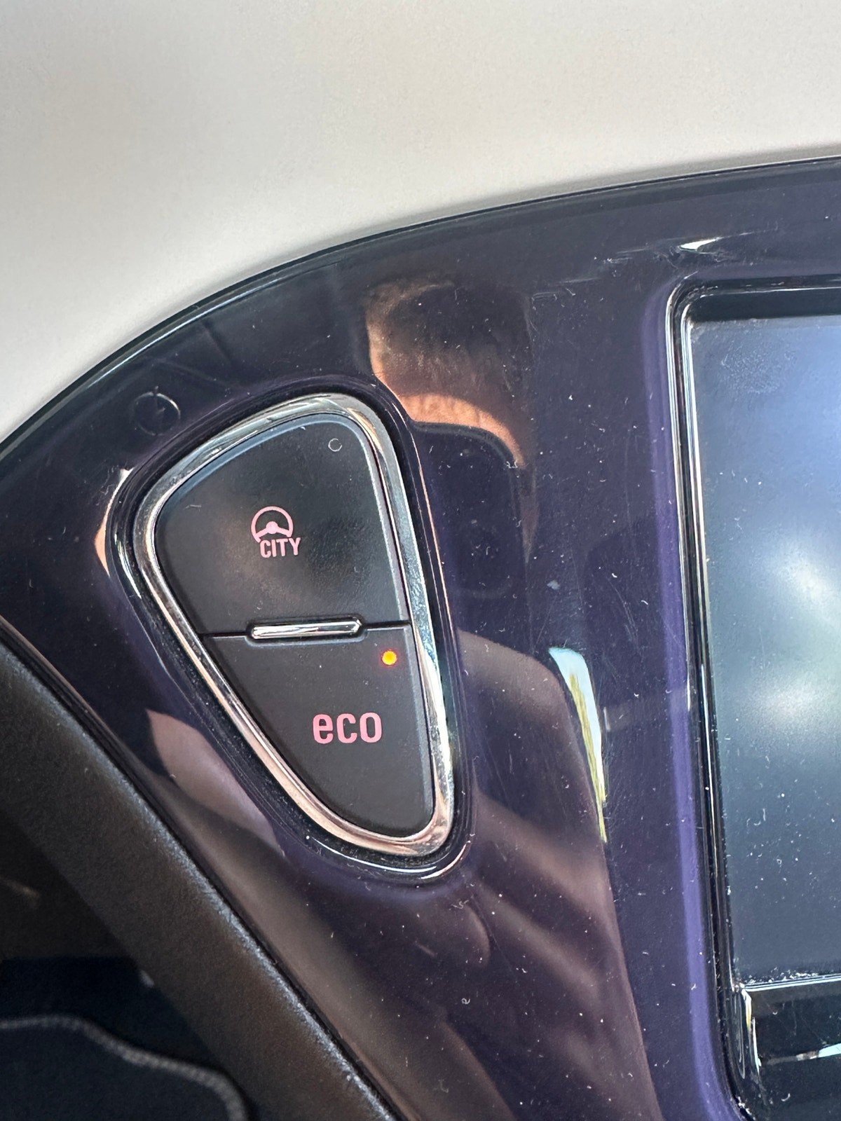 Opel ADAM til salg hos Nabilli