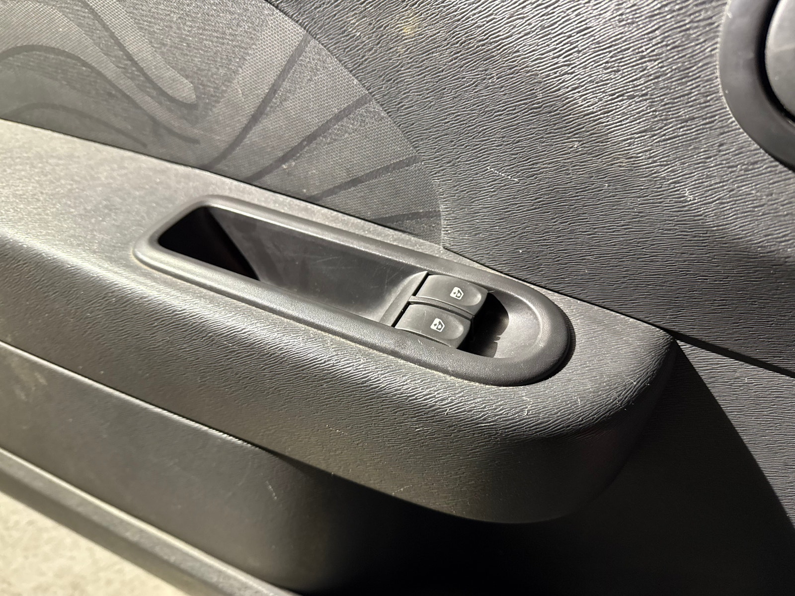 Renault Twingo til salg hos Nabilli