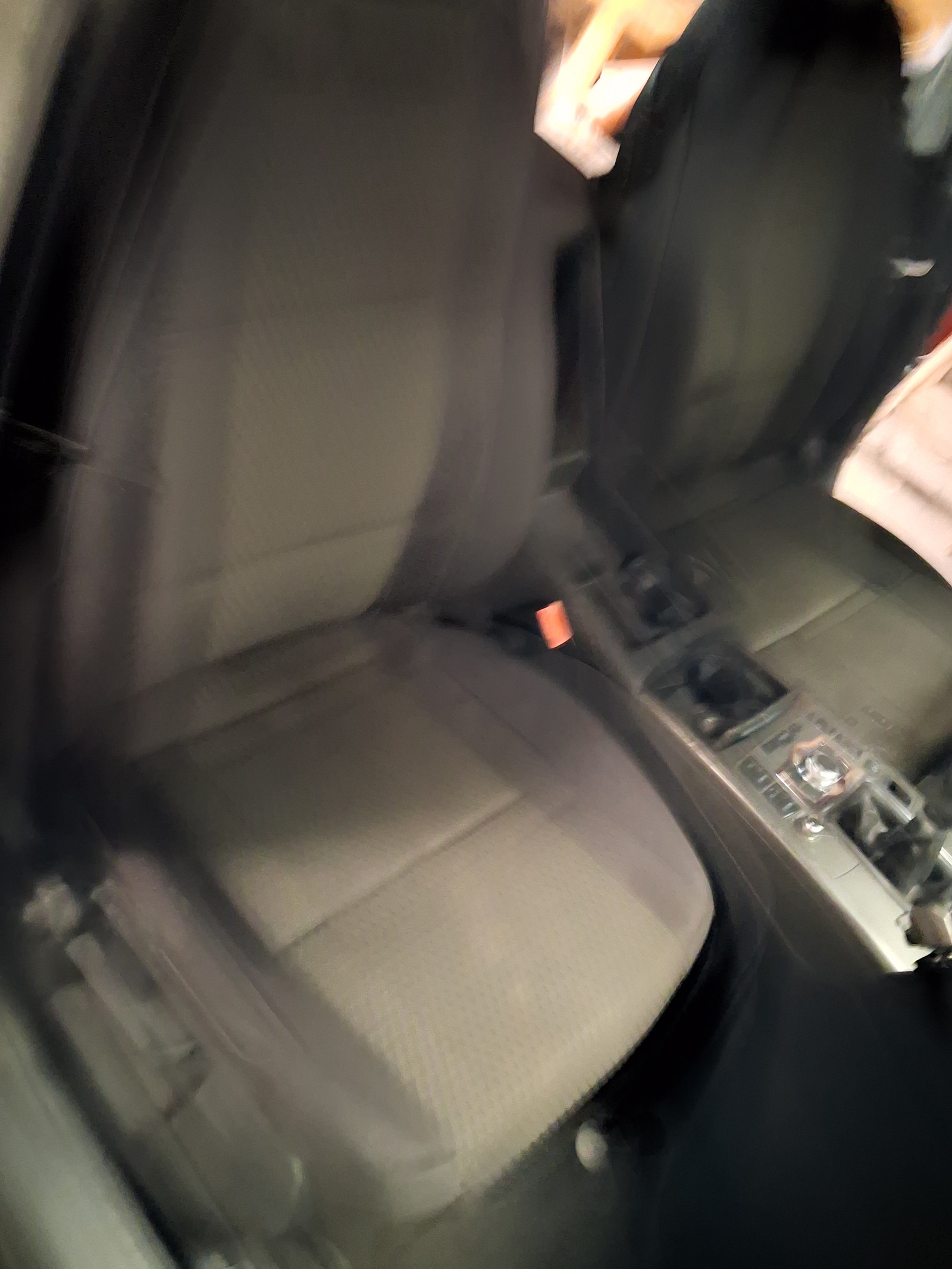 Audi A6 til salg hos Nabilli
