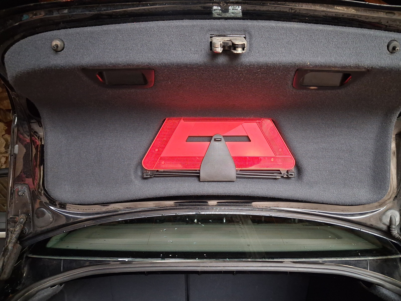 Audi A6 til salg hos Nabilli