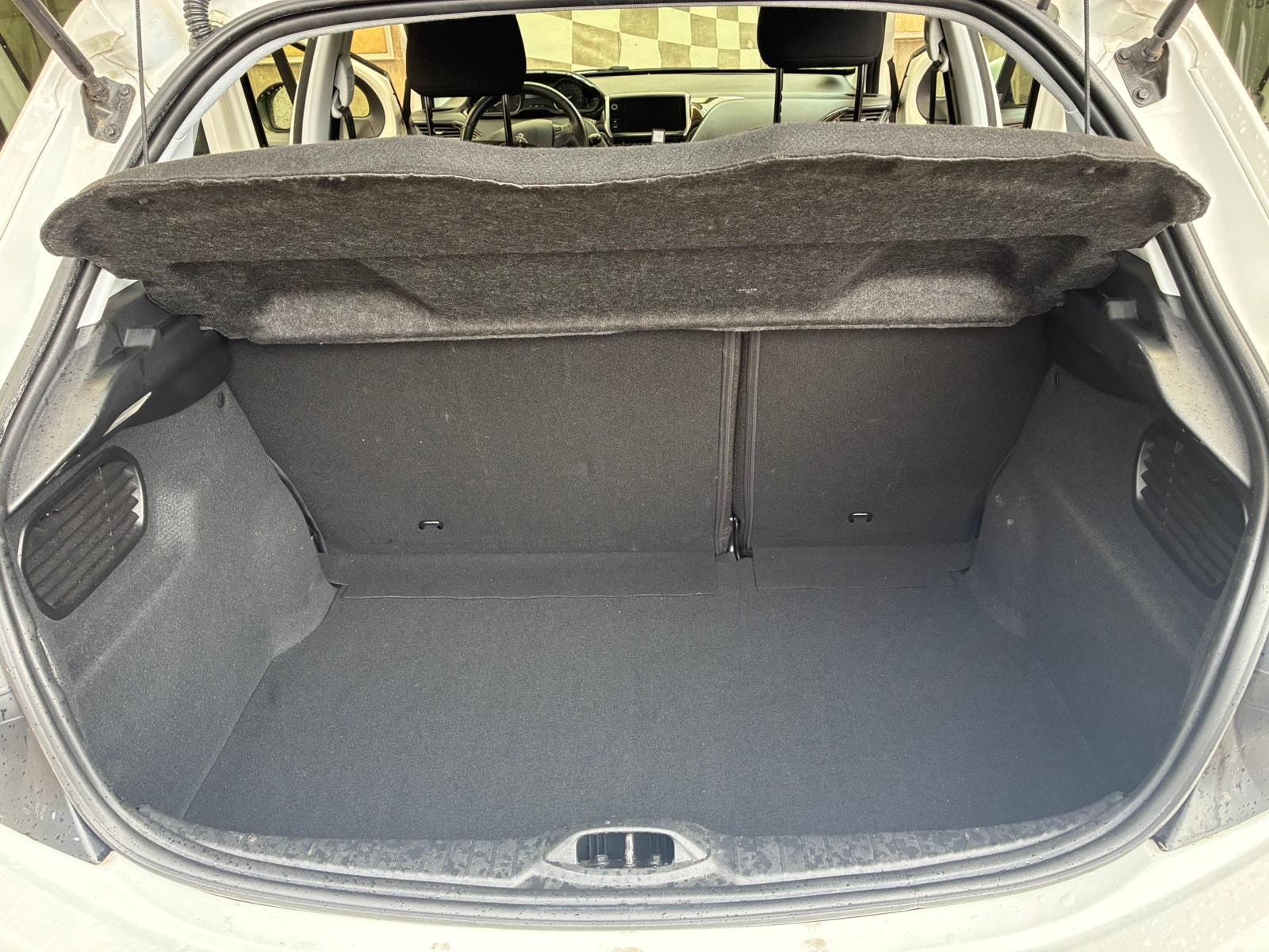 Peugeot 208 – billede 6