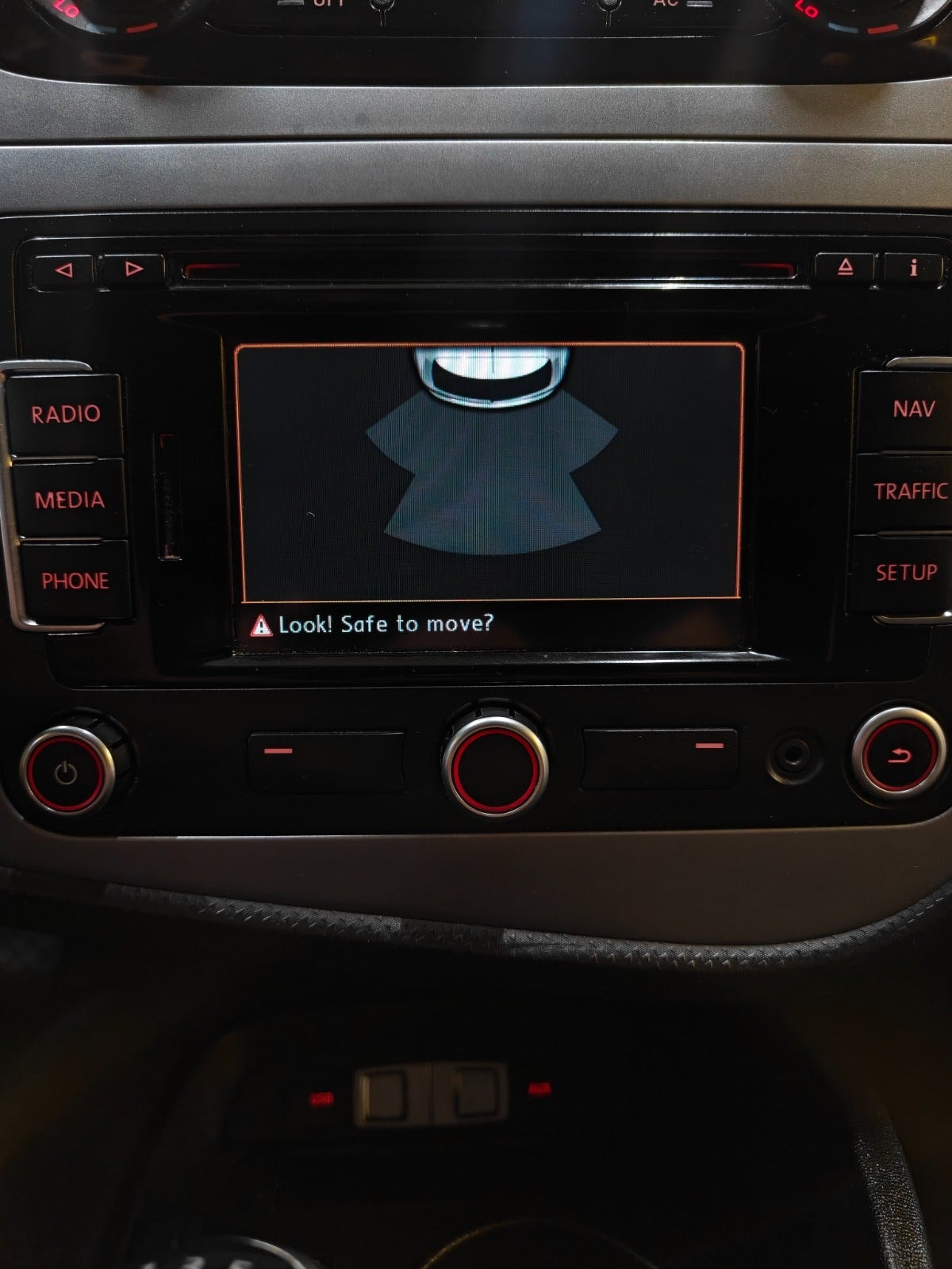 Seat Leon til salg hos Nabilli