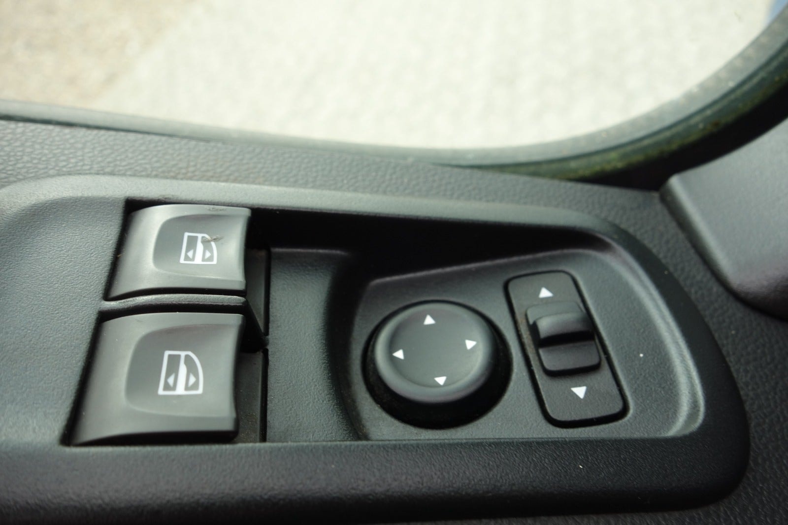 Renault Master IV T35 til salg hos Nabilli