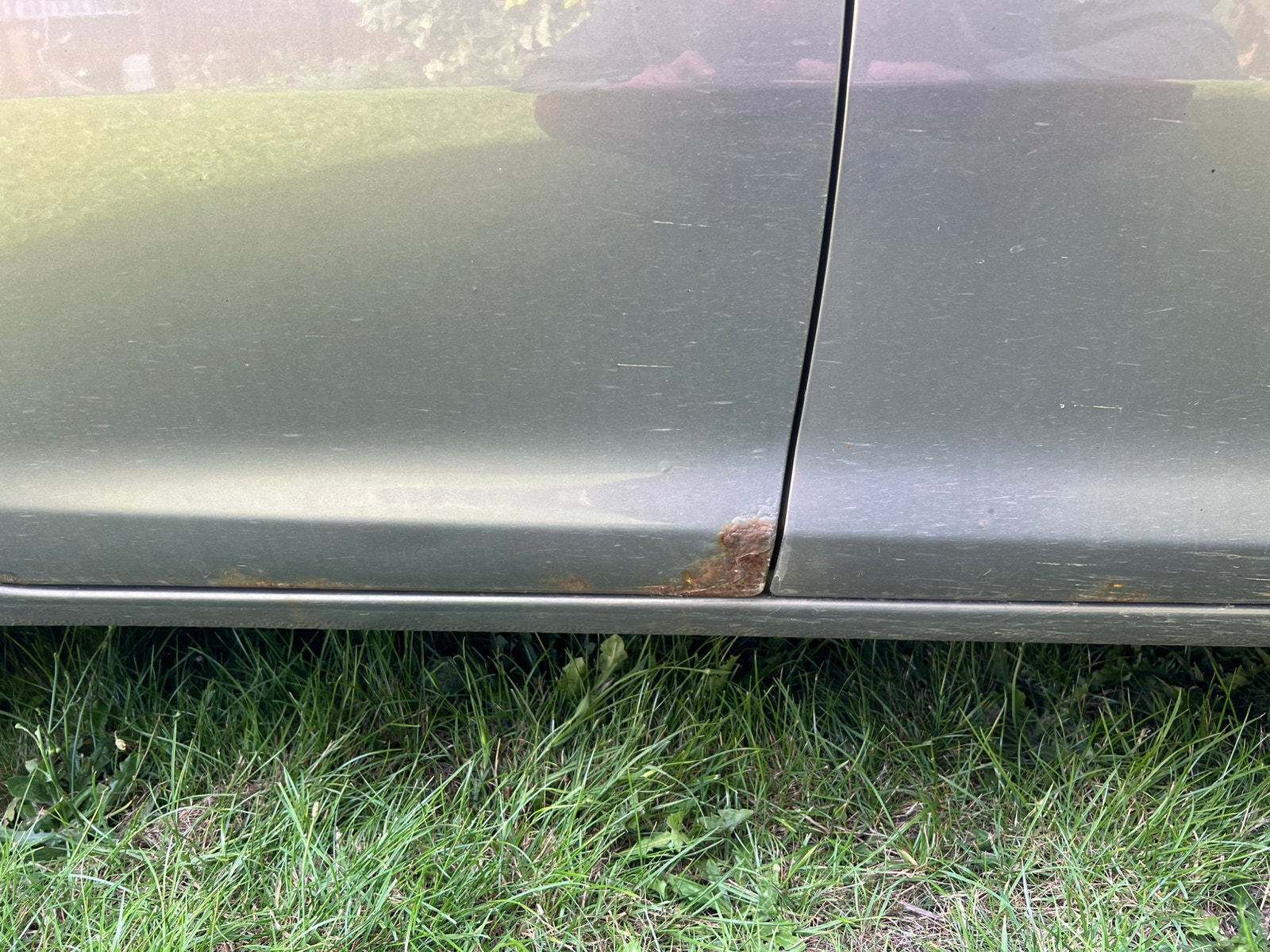 Opel Corsa til salg hos Nabilli