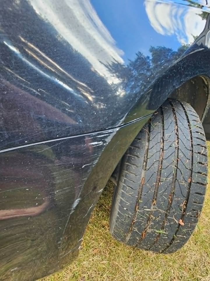 Skoda Octavia til salg hos Nabilli