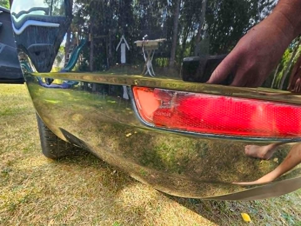 Skoda Octavia til salg hos Nabilli