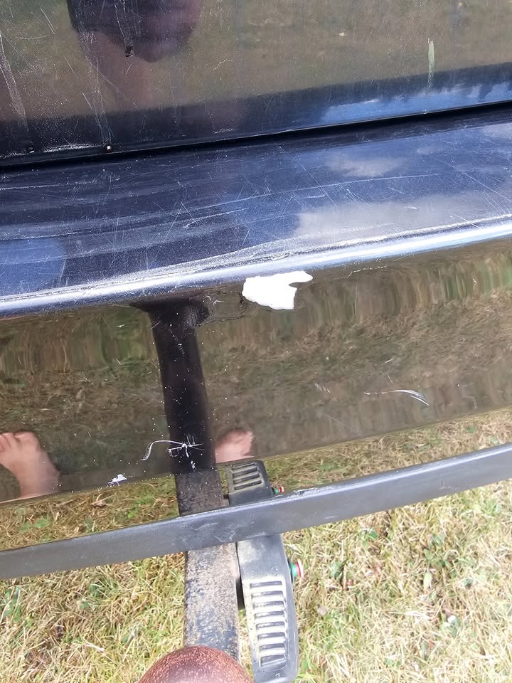 Skoda Octavia til salg hos Nabilli