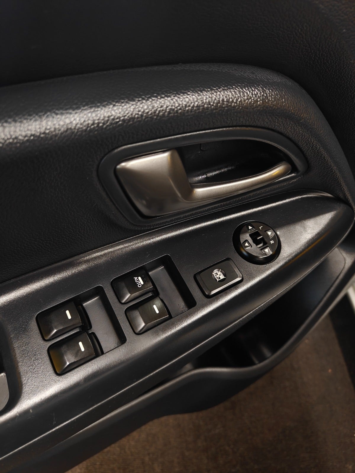 Kia Rio – billede 10