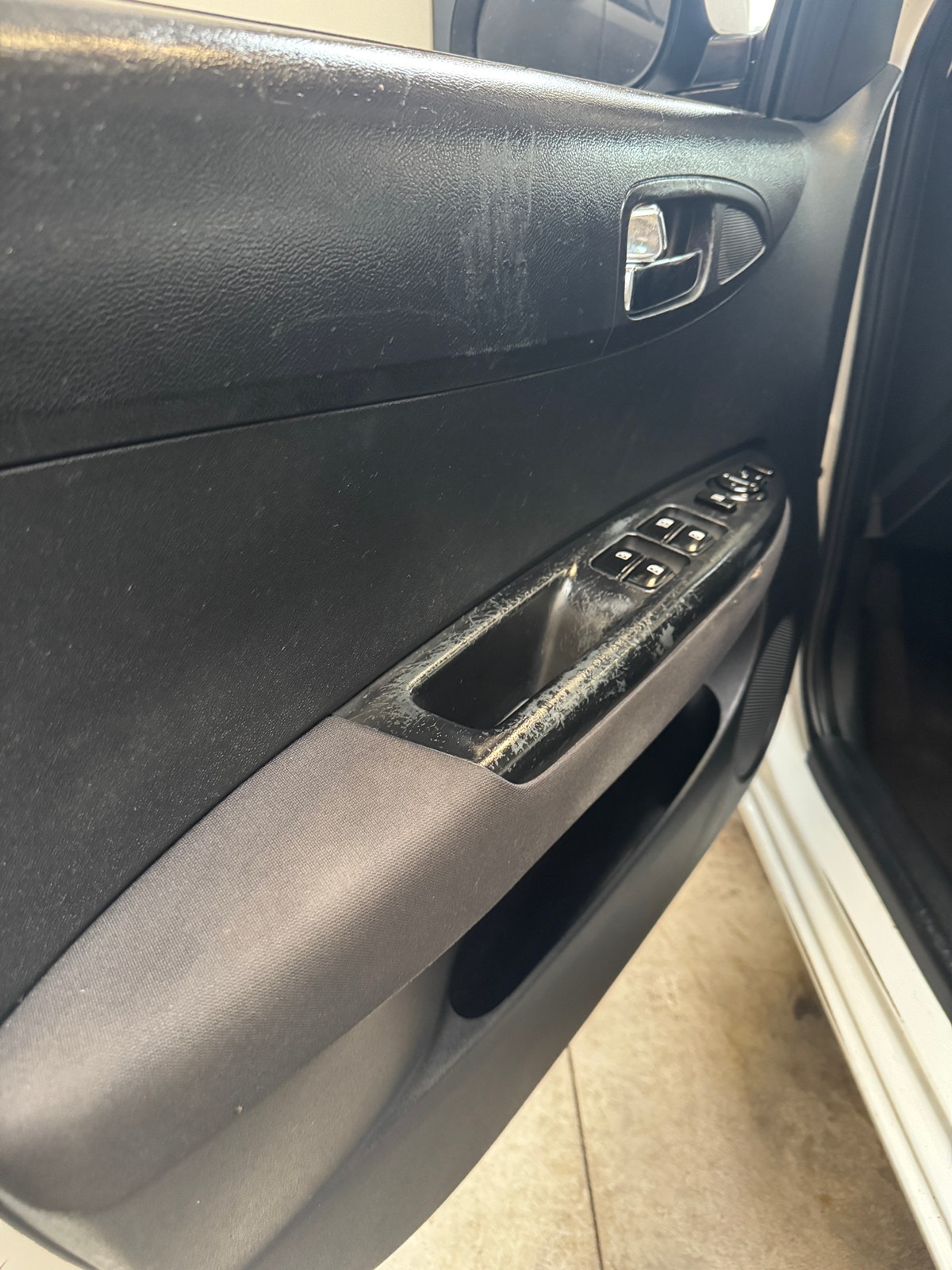 Hyundai i20 til salg hos Nabilli