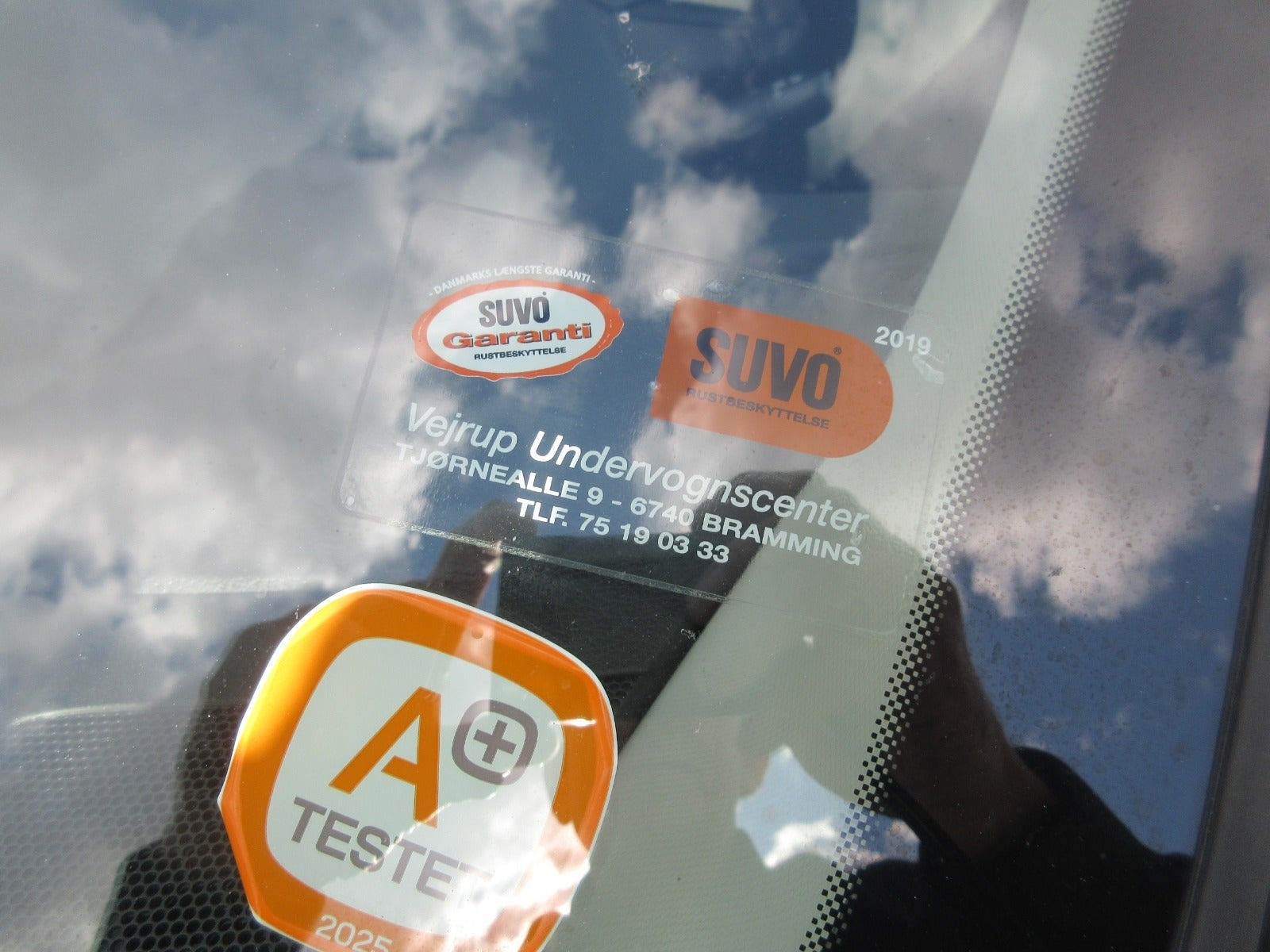 Nissan Qashqai til salg hos Nabilli