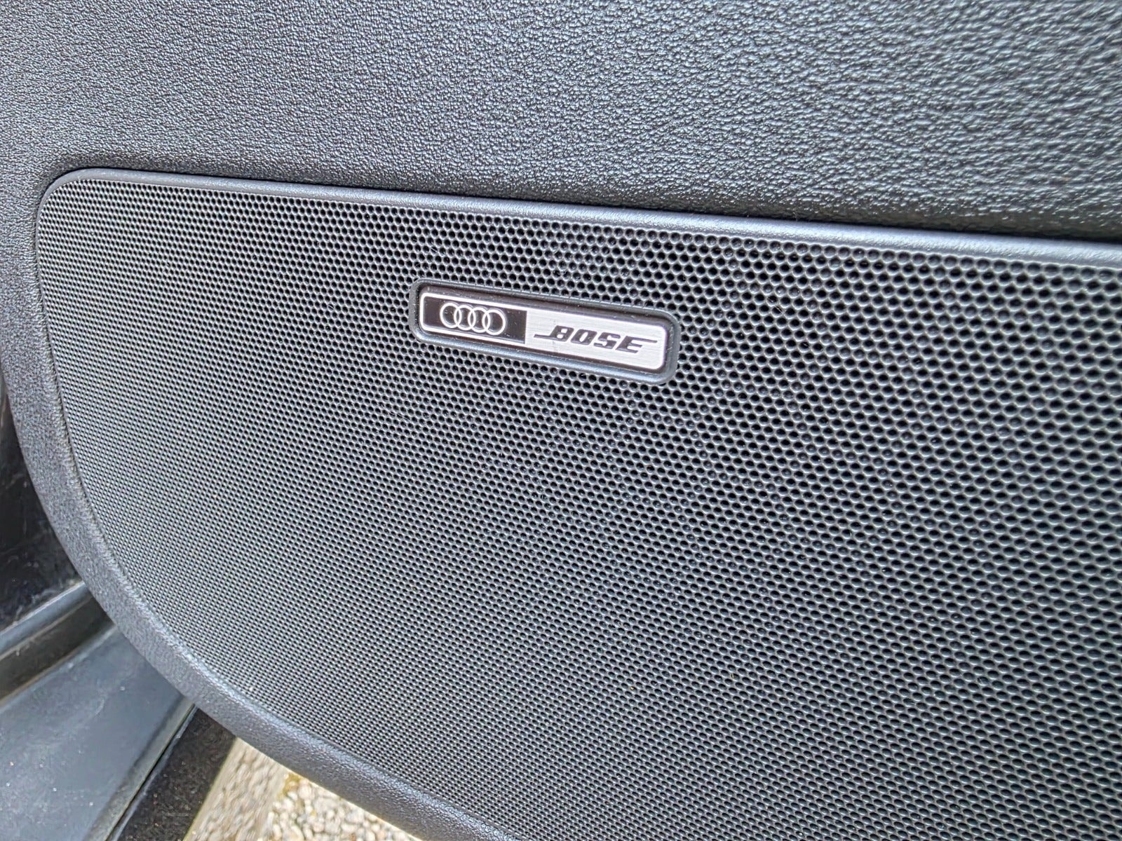 Audi TT – billede 20