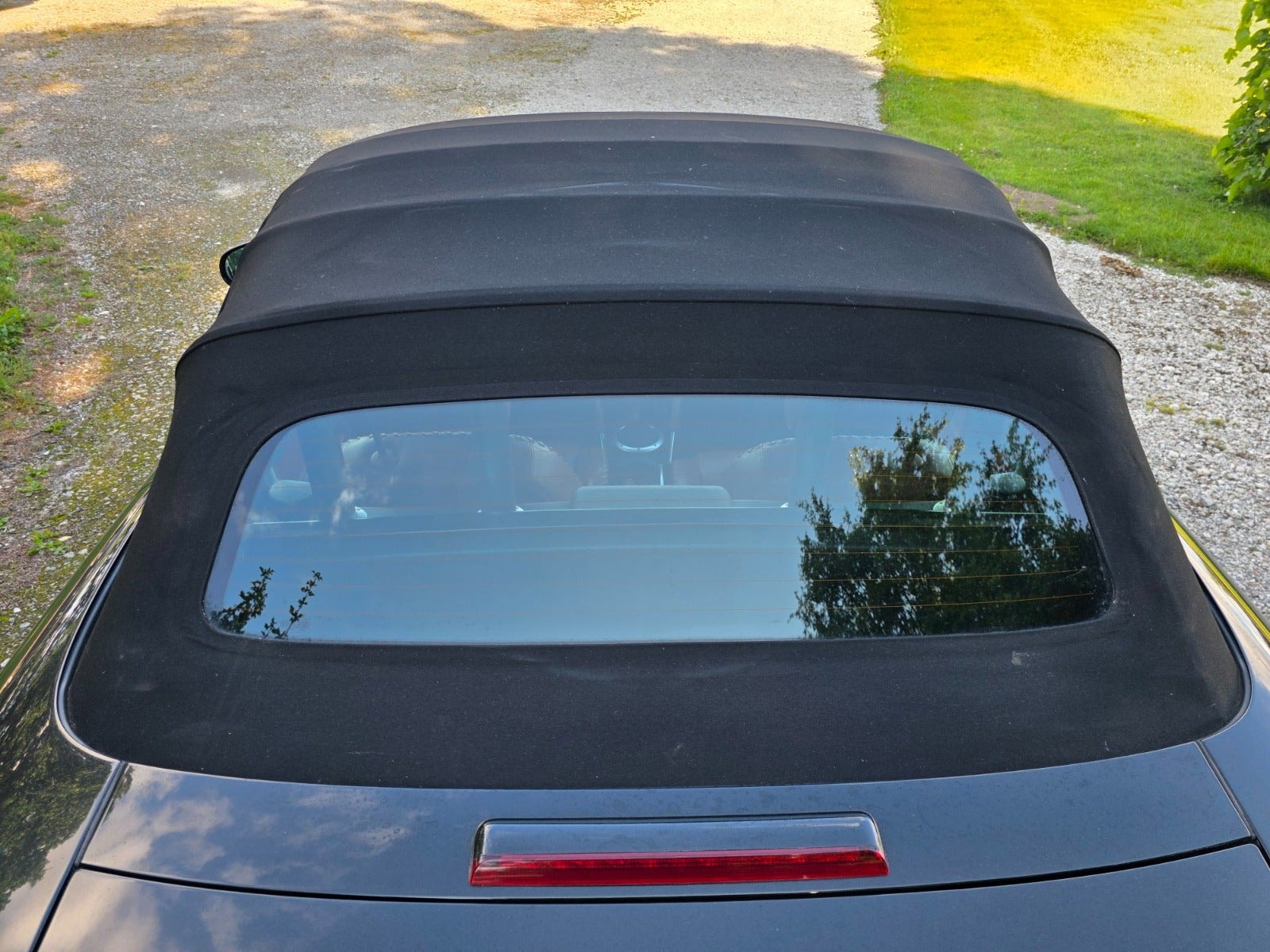 Audi TT – billede 15