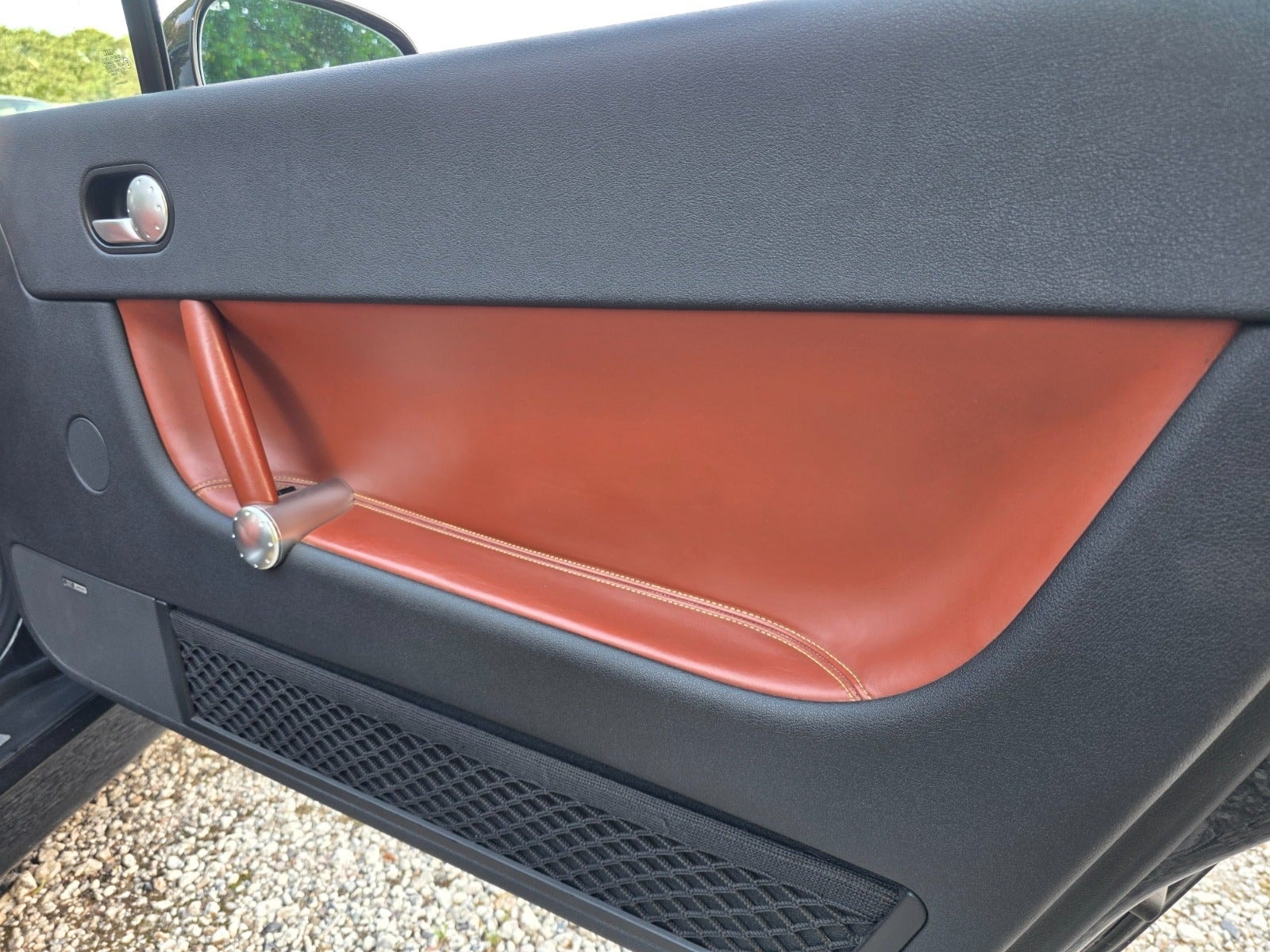 Audi TT – billede 11