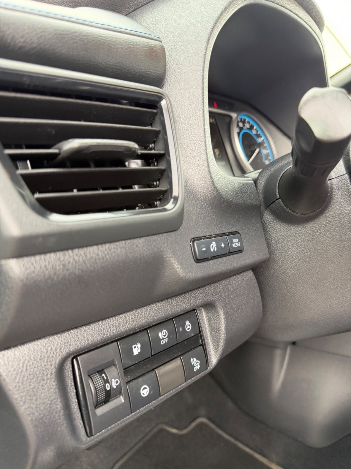 Nissan Leaf – billede 14