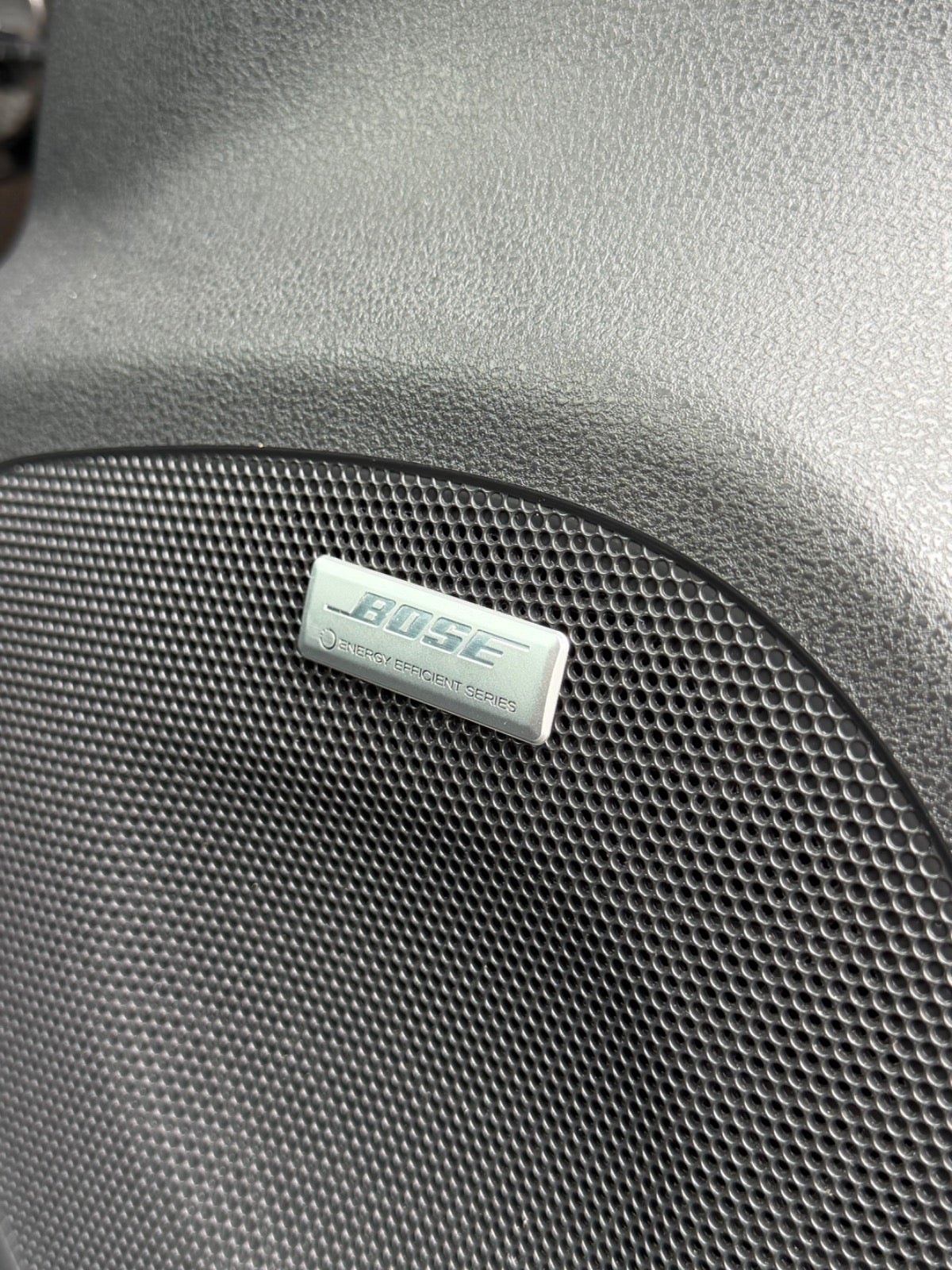 Nissan Leaf – billede 5