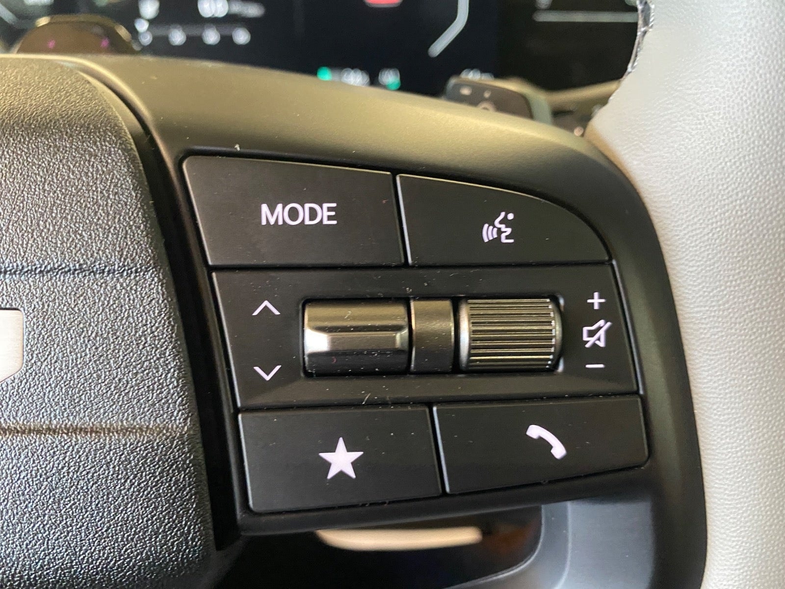 Kia EV4 til salg hos Nabilli