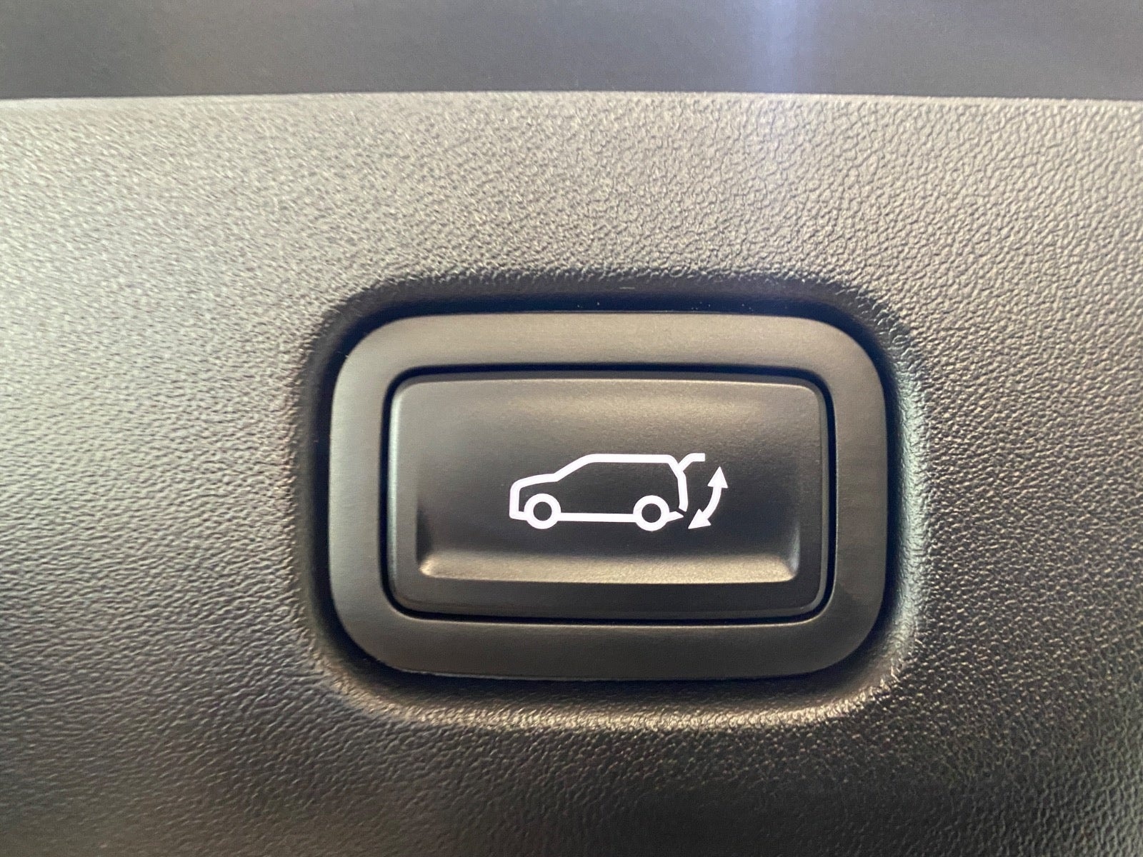 Kia EV4 til salg hos Nabilli